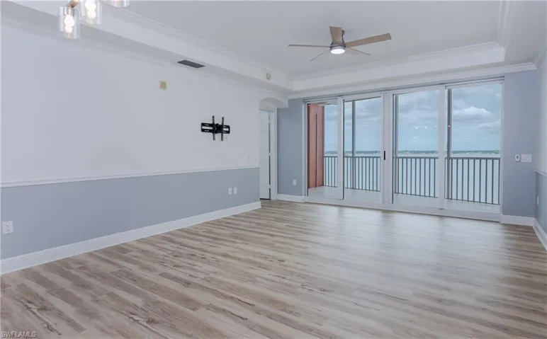 2743 1st St 704, Fort Myers, Florida 33916