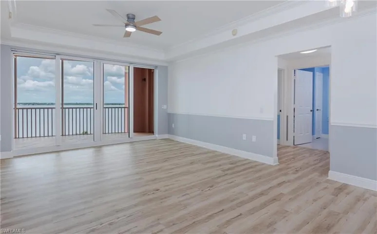 2743 1st St 704, Fort Myers, Florida 33916