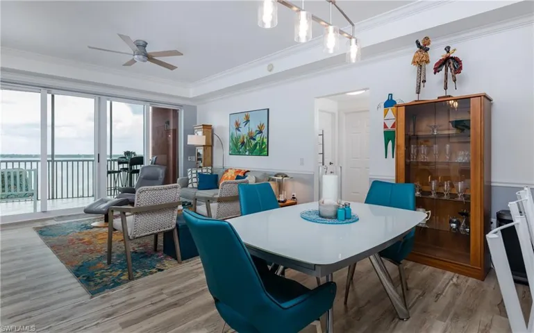2743 1st St 704, Fort Myers, Florida 33916