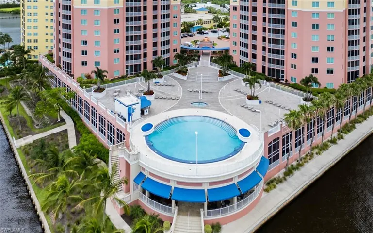 2743 1st St 704, Fort Myers, Florida 33916