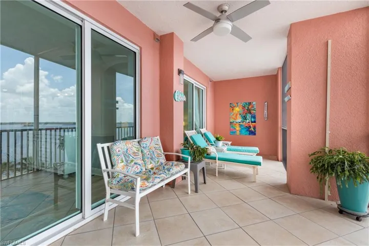 2743 1st St 704, Fort Myers, Florida 33916
