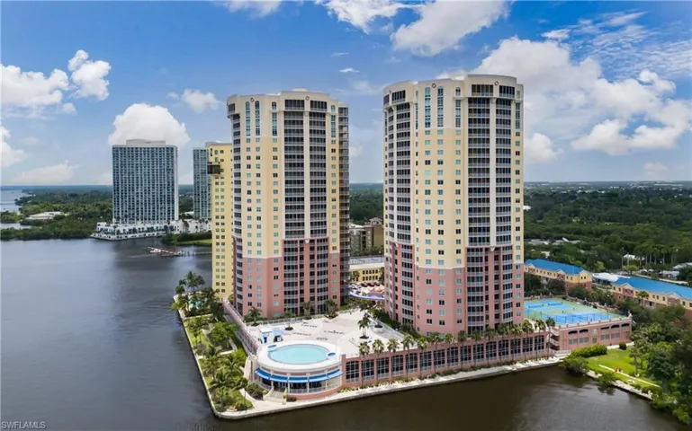 2743 1st St 704, Fort Myers, Florida 33916