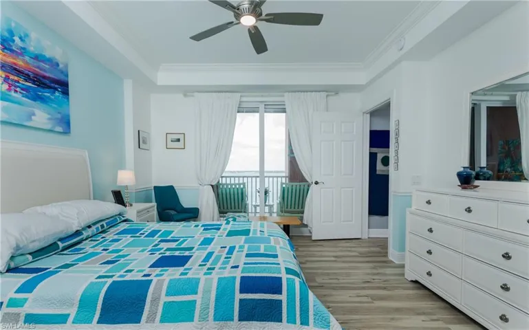 2743 1st St 704, Fort Myers, Florida 33916