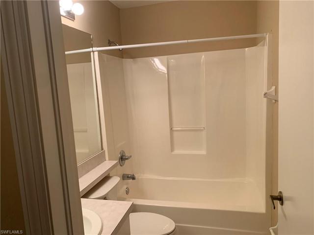 2nd Bath
