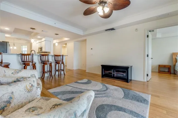 1793  Four Mile Cove  PKWY, Cape Coral, FL 33990