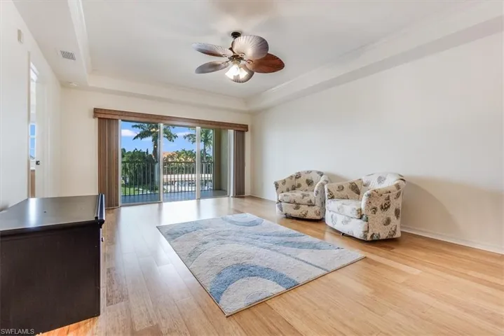 1793  Four Mile Cove  PKWY, Cape Coral, FL 33990