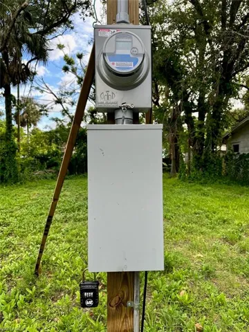 228 Delray Ave, Fort Myers, Florida 33905