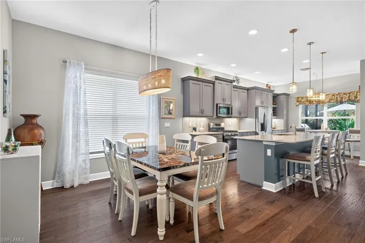 28586 Twain Dr, Bonita Springs, Florida 34135
