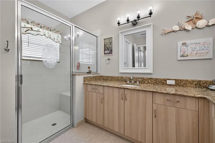 28586 Twain Dr, Bonita Springs, Florida 34135