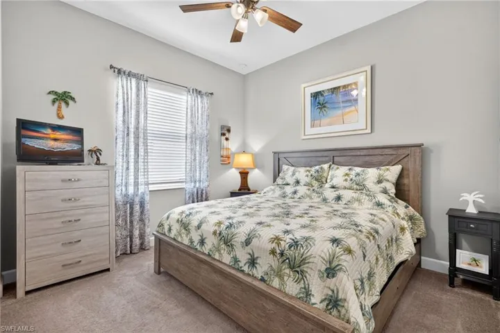 28586 Twain Dr, Bonita Springs, Florida 34135