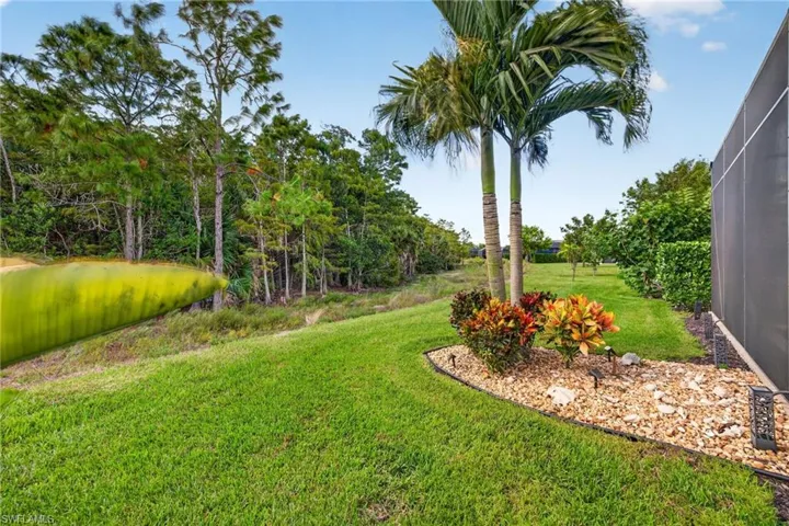 28586 Twain Dr, Bonita Springs, Florida 34135