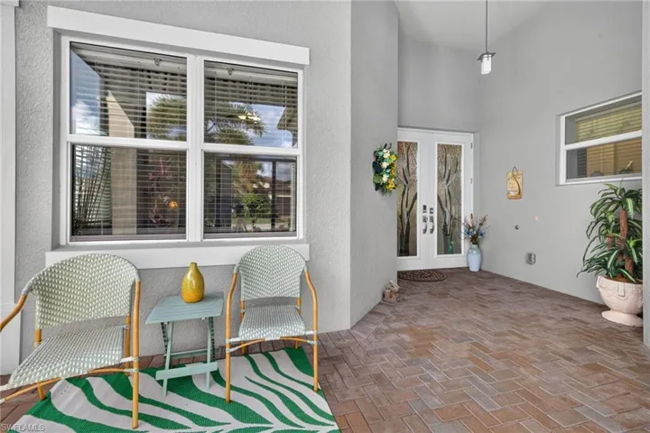 28586 Twain Dr, Bonita Springs, Florida 34135