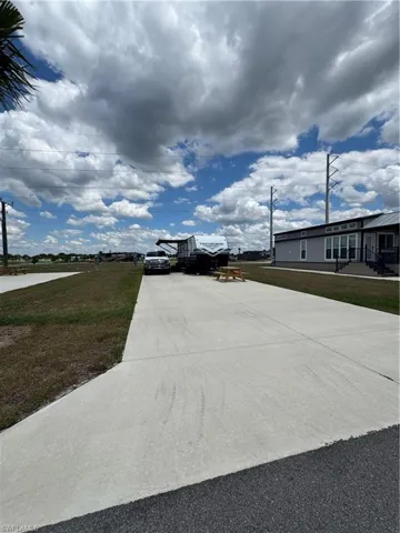 204 Taft Pl, Punta Gorda, Florida 33983