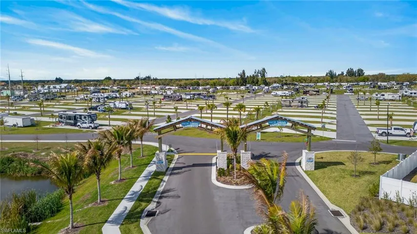 204 Taft Pl, Punta Gorda, Florida 33983