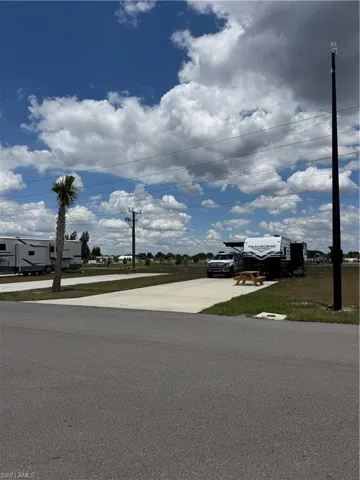 204 Taft Pl, Punta Gorda, Florida 33983