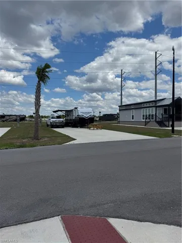 204 Taft Pl, Punta Gorda, Florida 33983