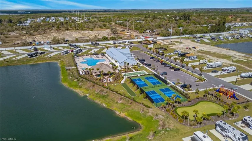 204 Taft Pl, Punta Gorda, Florida 33983