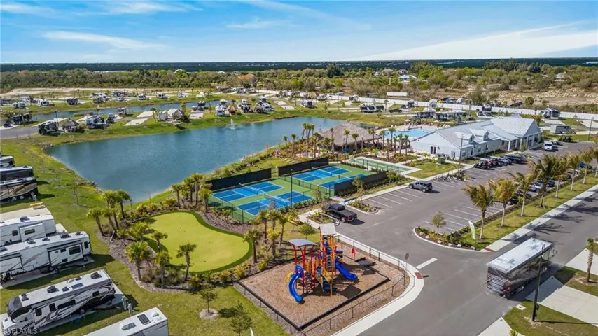 204 Taft Pl, Punta Gorda, Florida 33983