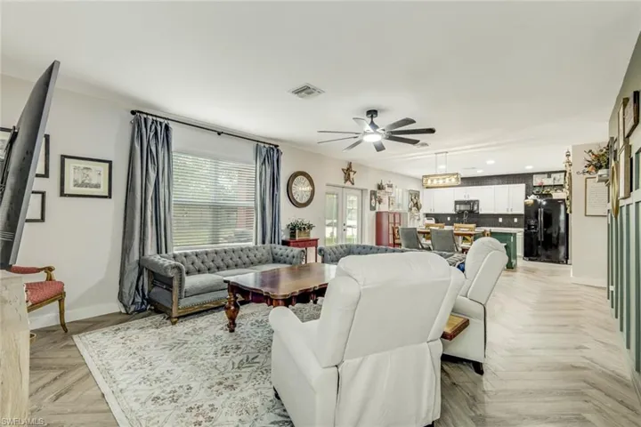 26701 Lincoln Ave, Bonita Springs, Florida 34135