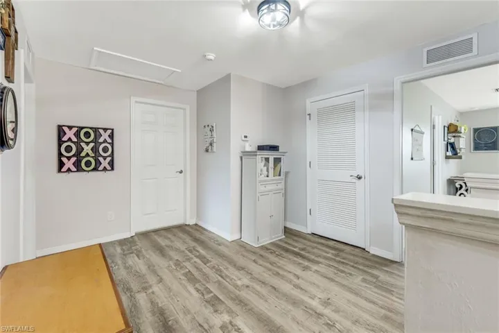 26701 Lincoln Ave, Bonita Springs, Florida 34135