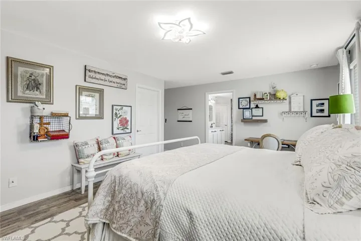 26701 Lincoln Ave, Bonita Springs, Florida 34135