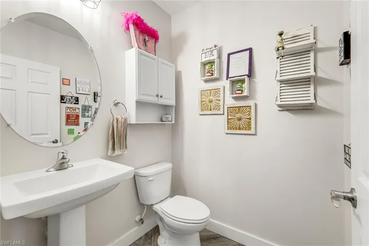 26701 Lincoln Ave, Bonita Springs, Florida 34135