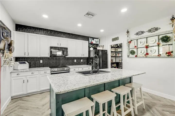 26701 Lincoln Ave, Bonita Springs, Florida 34135