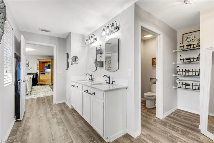 26701 Lincoln Ave, Bonita Springs, Florida 34135