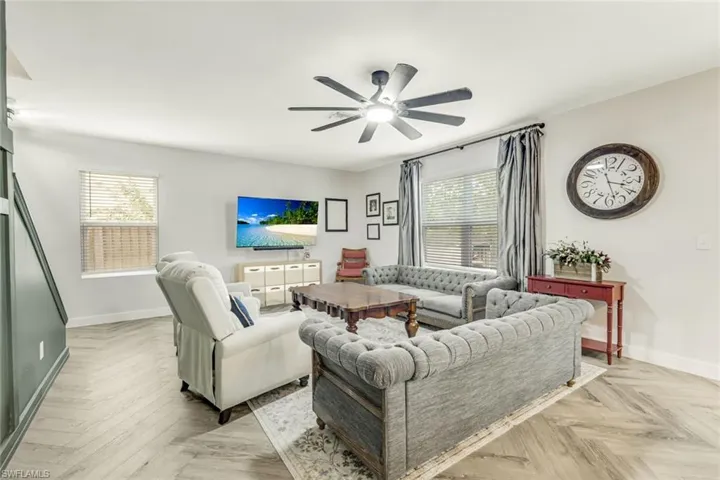 26701 Lincoln Ave, Bonita Springs, Florida 34135