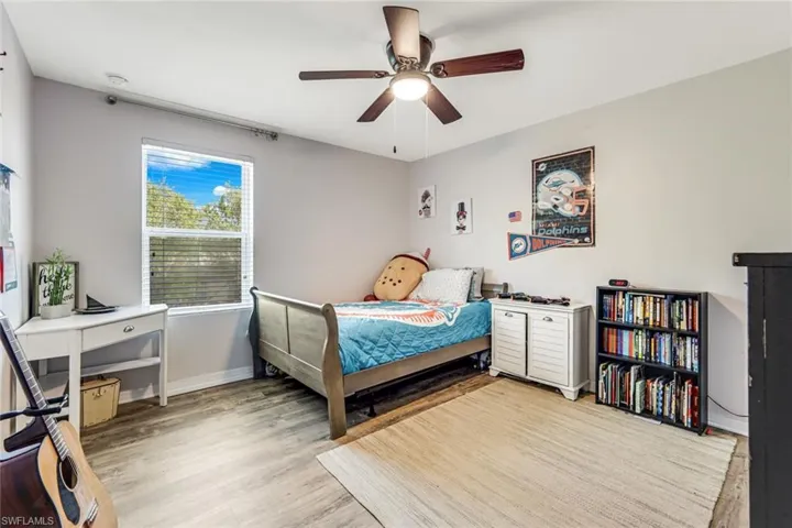 26701 Lincoln Ave, Bonita Springs, Florida 34135