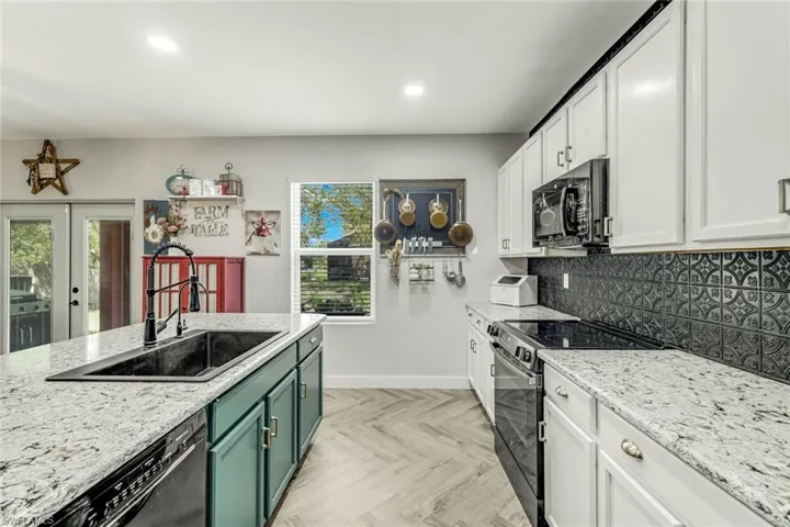 26701 Lincoln Ave, Bonita Springs, Florida 34135