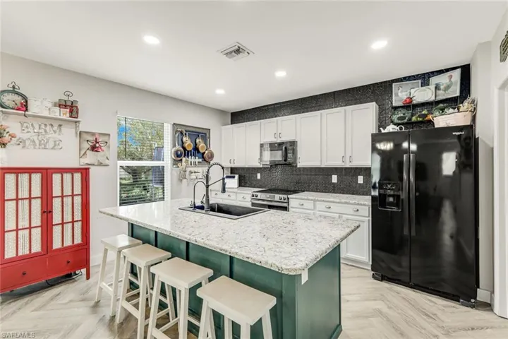 26701 Lincoln Ave, Bonita Springs, Florida 34135