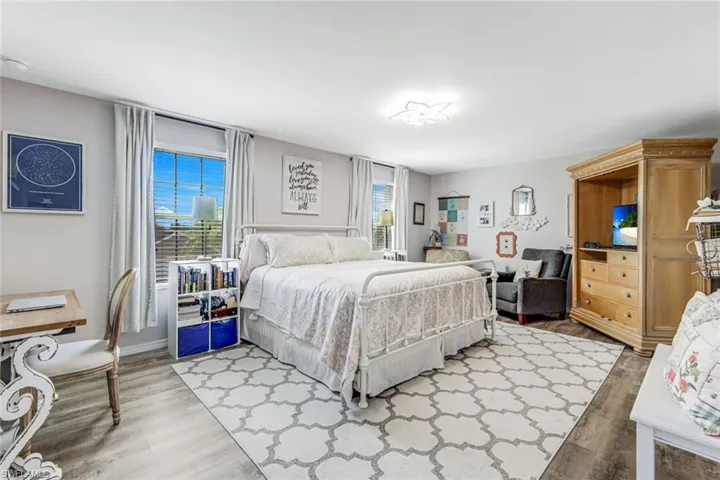 26701 Lincoln Ave, Bonita Springs, Florida 34135