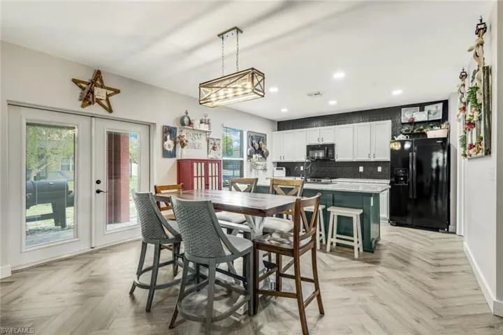 26701 Lincoln Ave, Bonita Springs, Florida 34135