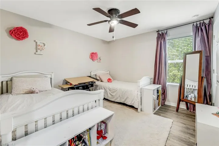 26701 Lincoln Ave, Bonita Springs, Florida 34135