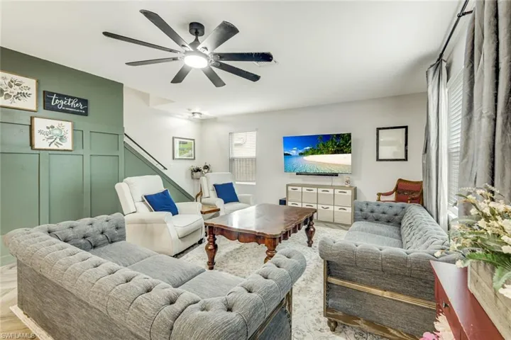 26701 Lincoln Ave, Bonita Springs, Florida 34135