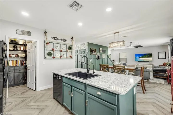 26701 Lincoln Ave, Bonita Springs, Florida 34135