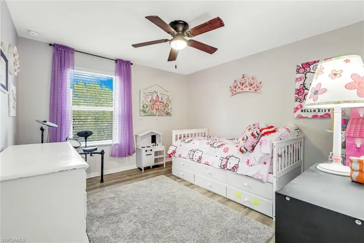 26701 Lincoln Ave, Bonita Springs, Florida 34135