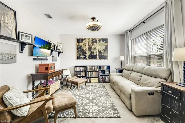 26701 Lincoln Ave, Bonita Springs, Florida 34135