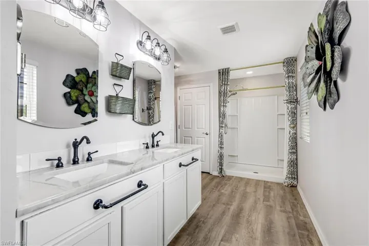 26701 Lincoln Ave, Bonita Springs, Florida 34135
