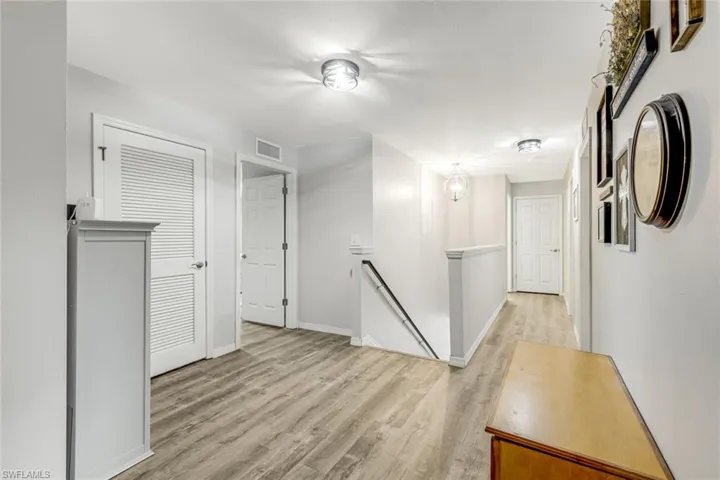 26701 Lincoln Ave, Bonita Springs, Florida 34135
