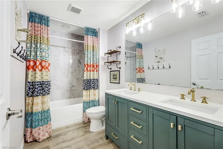 26701 Lincoln Ave, Bonita Springs, Florida 34135
