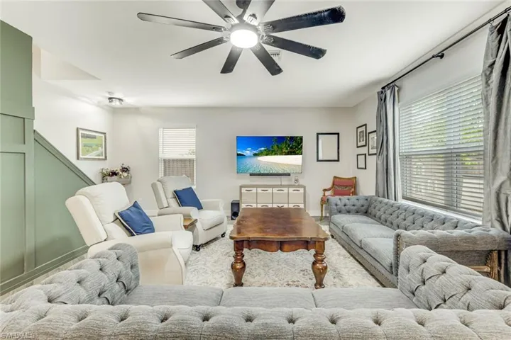 26701 Lincoln Ave, Bonita Springs, Florida 34135