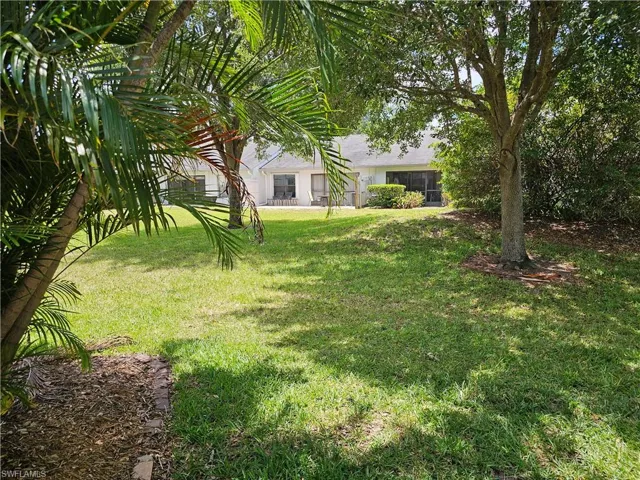 9630  Villa  DR, Fort Myers, FL 33905