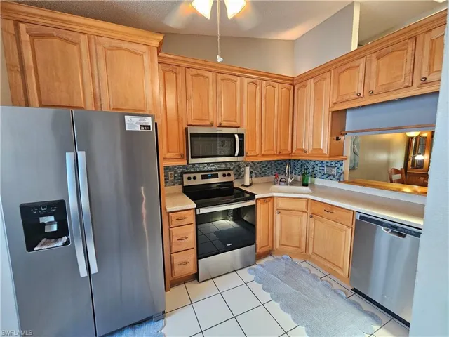 9630  Villa  DR, Fort Myers, FL 33905
