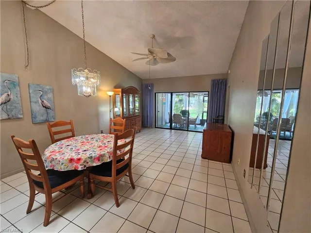 9630  Villa  DR, Fort Myers, FL 33905