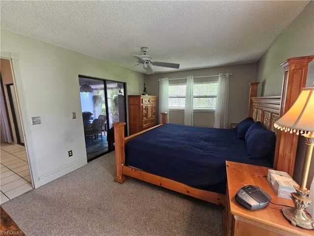 9630  Villa  DR, Fort Myers, FL 33905
