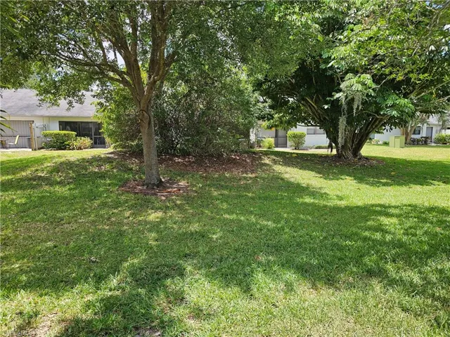 9630  Villa  DR, Fort Myers, FL 33905