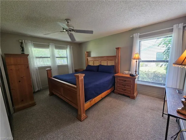 9630  Villa  DR, Fort Myers, FL 33905