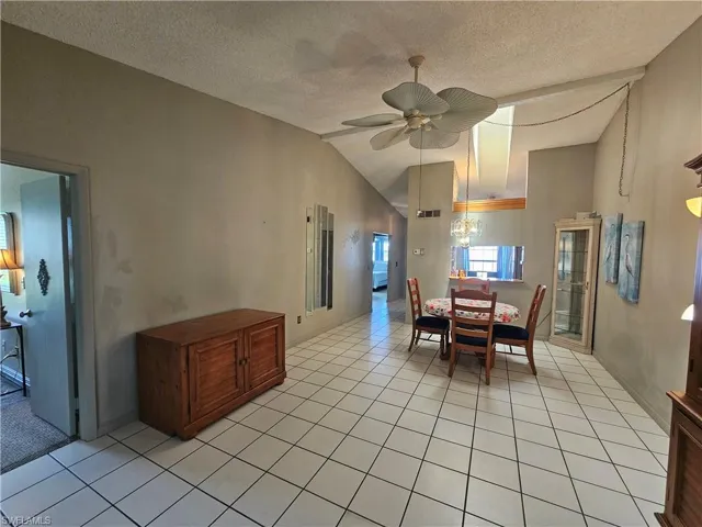 9630  Villa  DR, Fort Myers, FL 33905